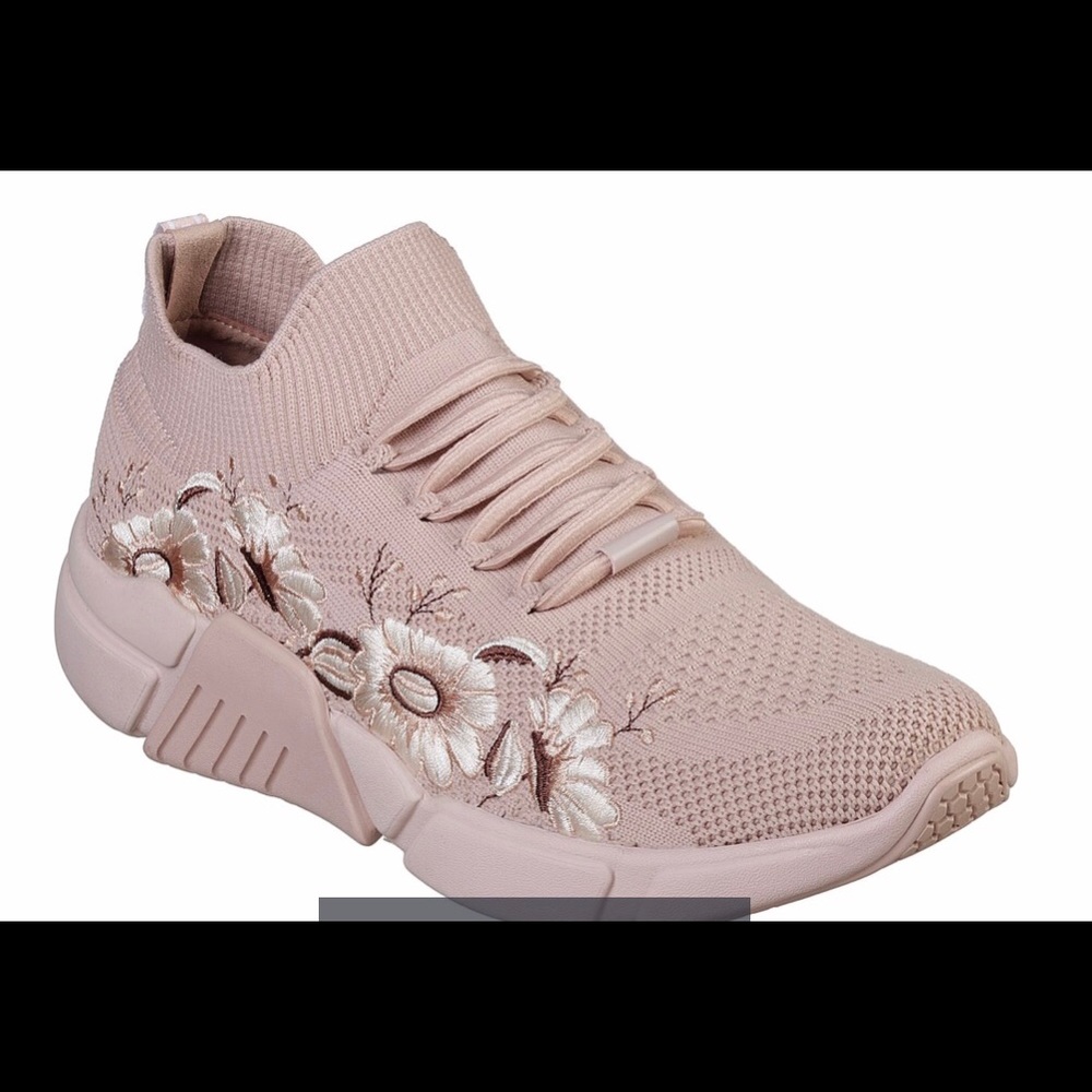 From Skechers/Mark Nason Los Angeles